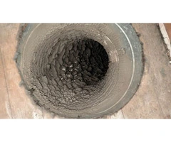 Duct Replacement in Melbourne | Duct Replacement | Mr. Duct Cleaning Melbourne