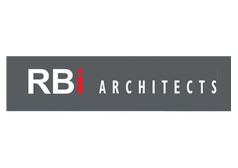 Commercial Building Architects | Commercial Architect | RBi Architects