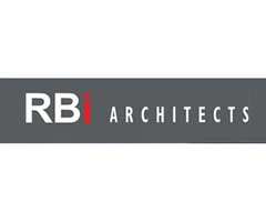 Commercial Building Architects | Commercial Architect | RBi Architects