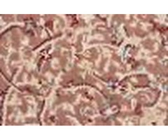 Quality Carpets Lilydale for Residential & Commercial Spaces