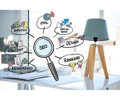 Search Engine Optimisation Services in Sydney Experts