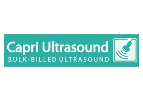 Gold Coast Australia