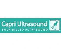 Gold Coast Australia