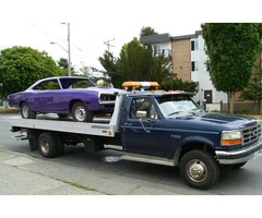 Cash for Cars Duntroon – Get Paid Top Dollar Today!