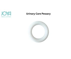 Buy Urinary Care Pessary in Australia - Joya Medical Supplies
