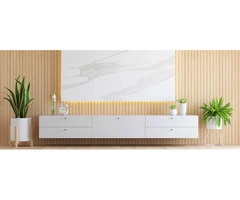 Entertainment Units in Sydney