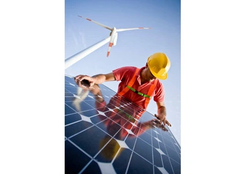 Why a 6.6kw Solar System in Gold Coast Is the Sweet Spot for Smarter Energy Use