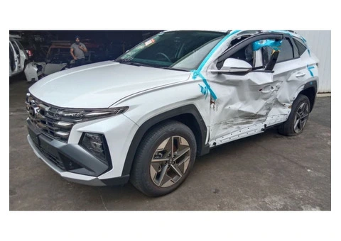 Reliable Car Wreckers Perth Paying Top Cash For Car