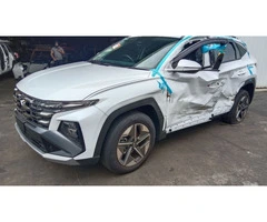 Reliable Car Wreckers Perth Paying Top Cash For Car