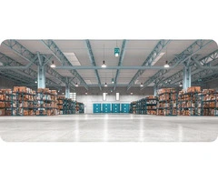 Reliable Logistics Services Sydney | PAT Express