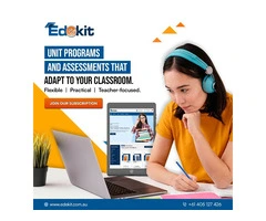 Advanced Maths Year 12 Resources for HSC Success