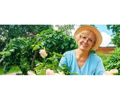 Whitehaven Retirement Living Geelong