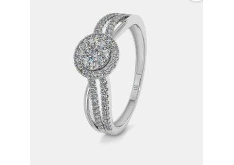 Trusted Diamond Jewellery Specialists in Adelaide