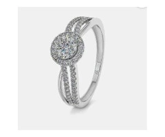 Trusted Diamond Jewellery Specialists in Adelaide