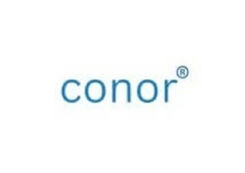 Conors