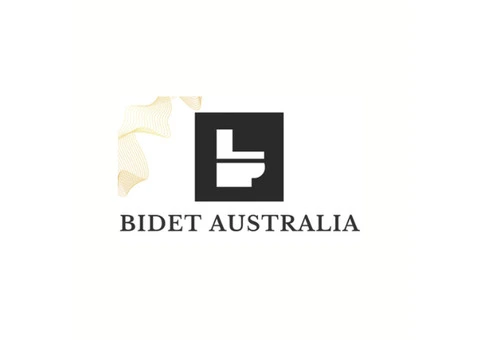 Bidet Sprays Australia