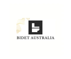 Bidet Sprays Australia