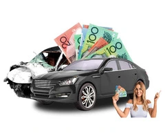 Top Cash For Cars Central Coast | Instant Offers from Sell My Car NSW!