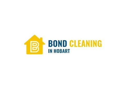 Bond Cleaning In Hobart