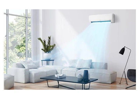 Expert Air Conditioning Wollongong