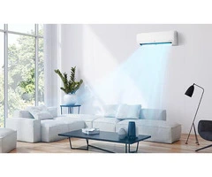 Expert Air Conditioning Wollongong