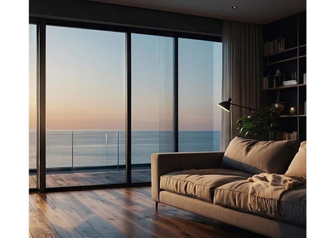 Expert Smart Window Film Installation Sydney – Privacy Glass Solutions