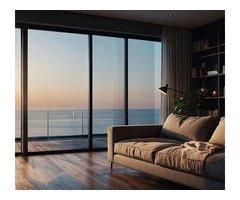 Expert Smart Window Film Installation Sydney – Privacy Glass Solutions