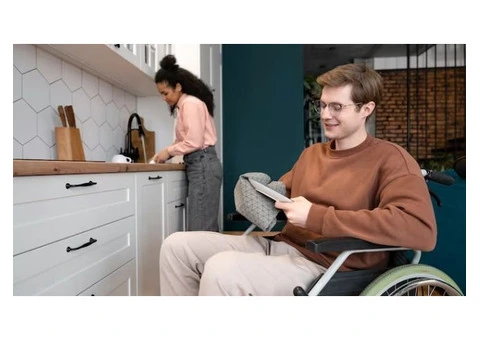 Professional Household Tasks Melbourne – Reliable Home Support