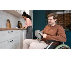 Professional Household Tasks Melbourne – Reliable Home Support