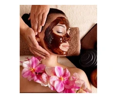Achieve Flawless Skin with Our Advanced Beauty Treatment Service