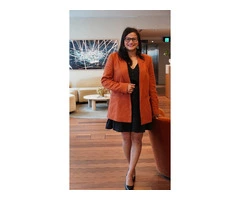 women entrepreneurs Sydney