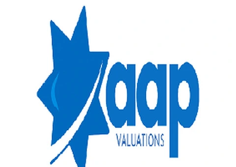 Alliance Australia Property – Property Valuation Services Australia