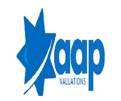 Alliance Australia Property – Property Valuation Services Australia