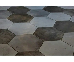 Tile Repairs Adelaide