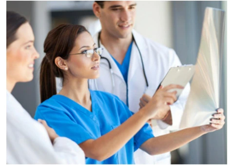 Expert Business Growth for Medical Professionals in Australia