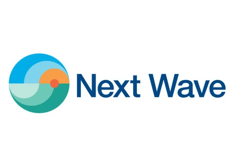 Next Wave Therapy