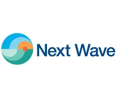 Next Wave Therapy