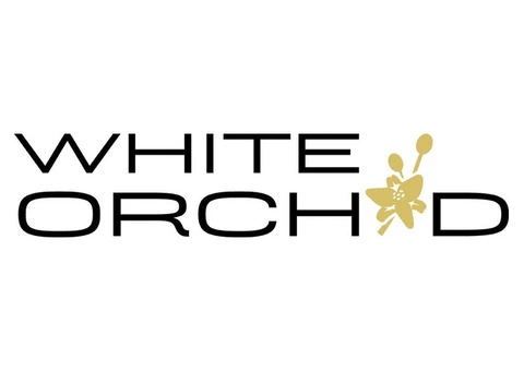 Premium Chair Cover Rental - WhiteOrchid Couture