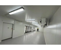 Industrial Electrician Perth