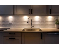 Electrician Goodwood