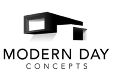 Modern Day Concepts | Building Design Adelaide