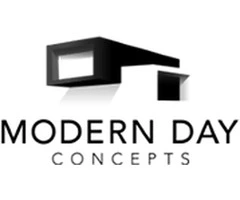 Modern Day Concepts | Building Design Adelaide