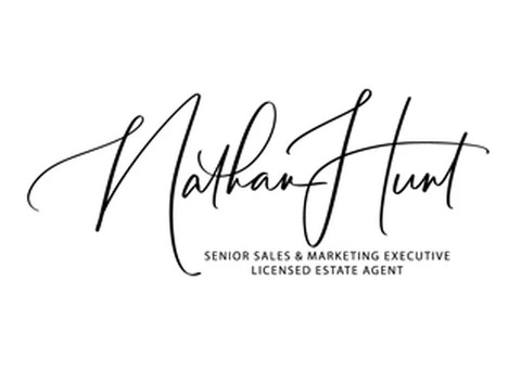 Nathan Hunt Real Estate | Harcourts West Realty