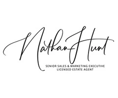 Nathan Hunt Real Estate | Harcourts West Realty