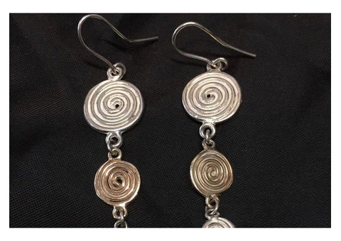 Discover European Inspirations Jewellery in Australia