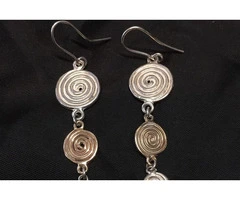 Discover European Inspirations Jewellery in Australia