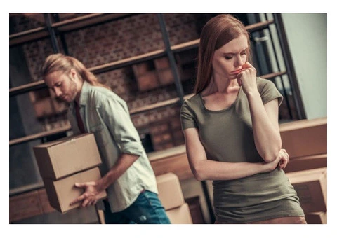 Divorce Settlements Adelaide