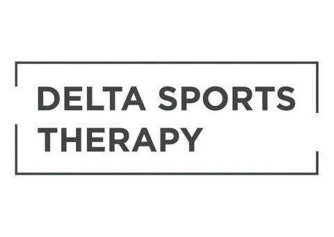 Delta Sports Therapy
