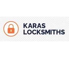 Karas Locksmiths