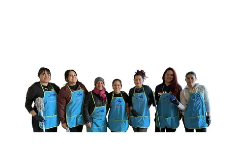 Cleaning Services Near Me – Book Today - 4/6